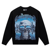 Godspeed Sweatshirts